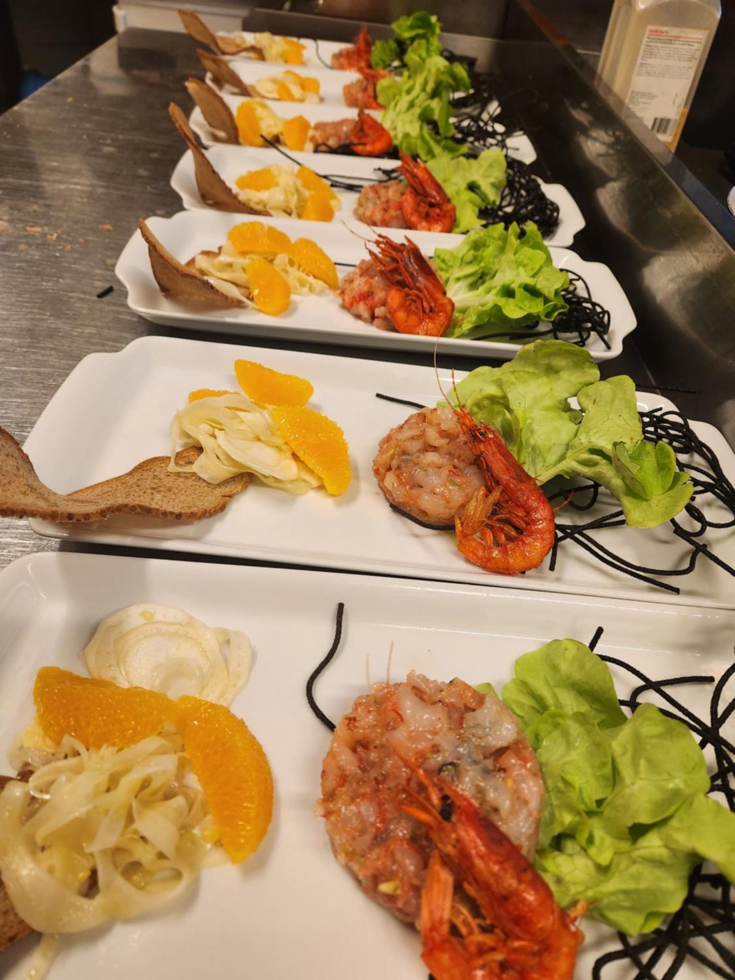 Hotel Ristorante Camoghe Isone Екстериор снимка