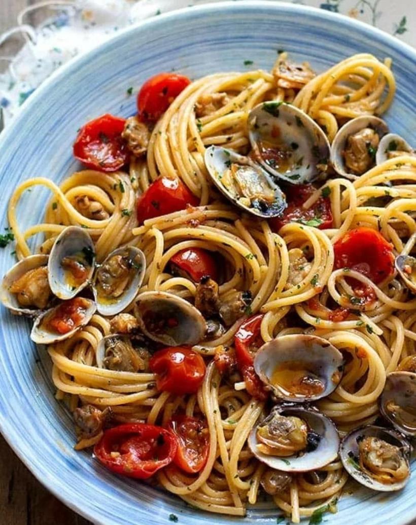 Hotel Ristorante Camoghe Isone Екстериор снимка