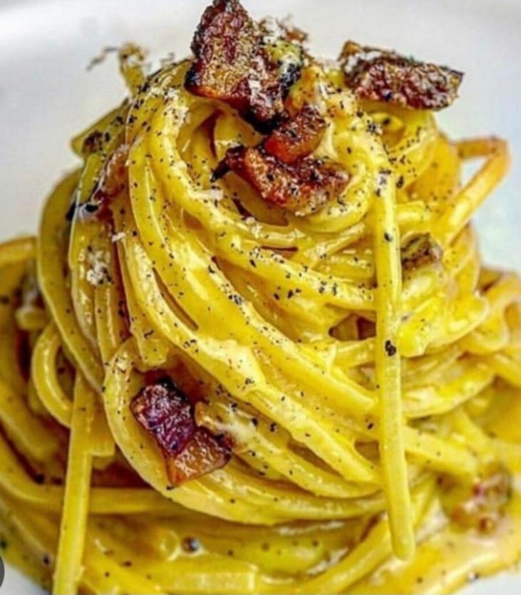 Hotel Ristorante Camoghe Isone Екстериор снимка